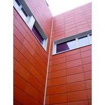 Isolant multicouche polyester intérieur/extérieur Expert 70 rouleau de 6,67  x 1,5 m (10 m2) ép. 70 mm R= 2,16 m².K/W - KDB ISOLATION