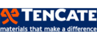 TenCate Bidim