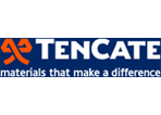 TenCate Bidim