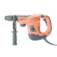 Perforateur piqueur à vitesse constante | Perforateur Piqueur 353 SVC SRC