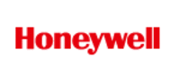 Honeywell ECC