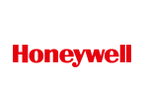 Honeywell ECC