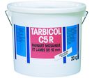 Colle vinylique à prise rapide pour parquets bruts | Tarbicol C5R