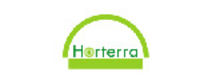 Horterra