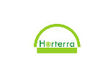 Horterra