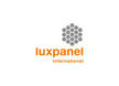 Luxpanel