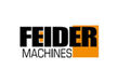 Builder - Feider