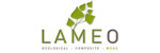 Laméo