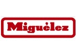 Miguelez France