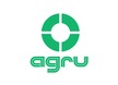 AGRU