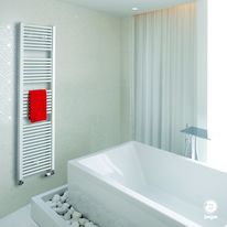 Radiateur sèche-serviettes classique | Sani Ronda