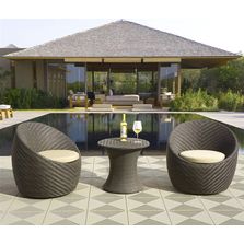 Caillebotis clipsables Terrasse Piscine | MOSAIK CREATION   