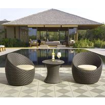 Caillebotis clipsables Terrasse Piscine | MOSAIK CREATION   