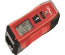 Lasermètre de poche | PD-S