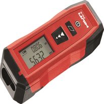 Lasermètre de poche | PD-S