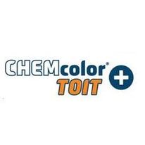 Rénovateur hydrofuge pour toitures | ChemColor Toit+