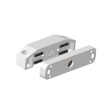 Gamme aimants pour ouvrants battants ou coulissants | TORBEL Industrie