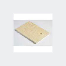 Contreplaqué d'épicéa | Finnforest Spruce