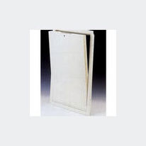 Trappes de gaines coupe-feu | Trappes de gaines CF