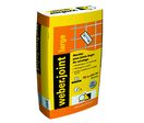 Mortier pour joint de carrelage de 3 à 20 mm de largeur | Weber.joint large