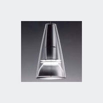 Suspension pour pièces de grande volume | LP Charisma