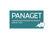 Panaget