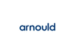 Arnould (Groupe Legrand)