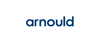 Arnould (Groupe Legrand)