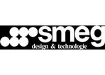 Smeg France