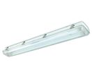 Luminaire de parking à détecteur HF | RS PRO 5 000/5 002