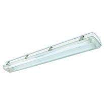 Luminaire de parking à détecteur HF | RS PRO 5 000/5 002