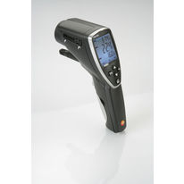 Thermomètre infrarouge de précision avec mémoire | Testo 845