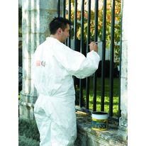 Peinture anticorrosion en sept teintes | Rustvaern