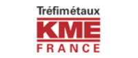 KME Tubes Bâtiment Tréfimétaux