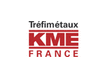 KME Tubes Bâtiment Tréfimétaux