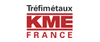 KME Tubes Bâtiment Tréfimétaux