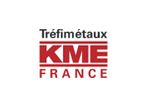 KME Tubes Bâtiment Tréfimétaux