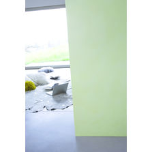 Peinture scintillante en deux couches | Ispahan