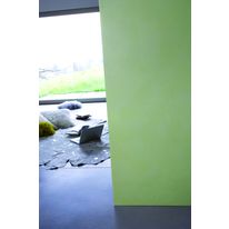 Peinture scintillante en deux couches | Ispahan