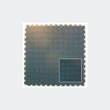 Dalles antidérapantes PVC à assemblage par emboîtement pour sol industriel | Lock-Tile / Pictotile