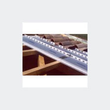 Panneau isolant autoporteur pour couvertures en tuiles | Isotec