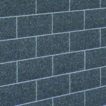 Bardage composite base PVC recouvert de roche&nbsp;[&hellip;]