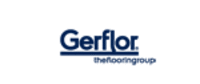 Gerflor Résidentiel