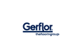 Gerflor Résidentiel