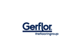 Gerflor Résidentiel