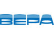 Bepa