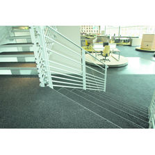 Revêtement de sol coulé antibactérien | Novaflex GCP