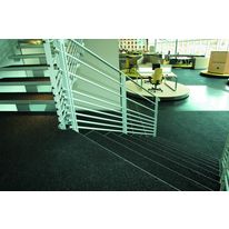 Revêtement de sol coulé antibactérien | Novaflex GCP