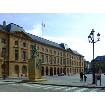 Double vitrage mince pour bâtiments historiques | SGG Climaplus Colonial Ultra