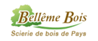 Bellême Bois